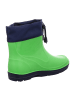 Beck Gummistiefel in Grün