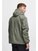 !SOLID Windbreaker SDGaron in Grün