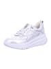 Andrea Conti Sneaker Low in weiß