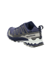 SALOMON Wanderschuhe für Damen in uni