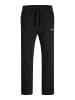JACK & JONES PLUS Hose in Black