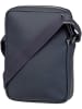 Lacoste Umhängetasche Men's Classic Slimline NH4422H in Marine