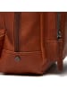 The Chesterfield Brand Santana Rucksack Leder 32 cm in cognac