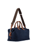 Jump Uppsala Weekender Reisetasche 45 cm in navy