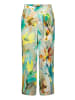 Betty Barclay Marlene-Hose in Grün