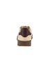 Gant Sneaker low Cuzima in Beige