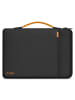 Tech Protect Tech Protect Defender RS Laptoptasche 15 16