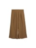 S.OLIVER RED LABEL Hose in Braun