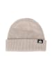 SOS Beanie Rogla in 1136 Simply Taupe