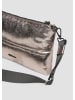 s.Oliver Tasche in 0025_bronze