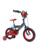 HUFFY Huffy Disney Avengers 12" Bike Kinderfahrrad