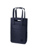 Jack Wolfskin Piccadilly - Shopper 46 cm (night blue) in night blue