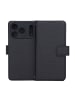 COFI 1453 TFO Smart Triangle Kompatibel mit  iPhone 18 Pro Max / 17 Pro in Schwarz