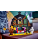 LEGO 40721 Halloween-Scheune