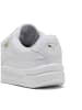Puma Sneaker "GV Special" in Weiß