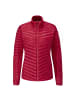 Rab W CIRRUS FLEX 2.0 JACKET