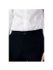 Armani Exchange Schwarz Herren Hose