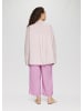 QS Bluse  in  02G0_ecru