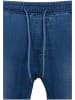 Urban Classics Jeans in blau