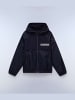 Napapijri Jacke "K A-Allori" in Blau