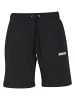 STARTER STARTER Starter Small Logo Essential Sweatshorts in black