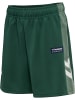 Hummel Hummel Shorts Hmlruphus Multisport Jungen in PINENEEDLE