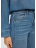 s.Oliver Jeans-Hose SURI in 56Z2_blau