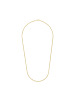 Amor Collier Gold 375/9 ct in Gold