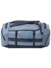 Eagle Creek Cargo Hauler Reisetasche 73 cm in glacier blue