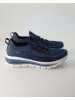 bugatti shoes Sneaker low in Blau