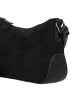 Gabor Anthea Umhängetasche M 25.5 cm in black