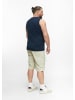 s.Oliver T-Shirt in 5978_navy
