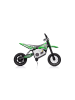 Wisam® Batteriebetriebenes Motocross-Bike A9901