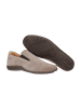 Think! Komfort Slipper in Grau