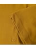 CASAMODA T-Shirt in Honiggelb(542)