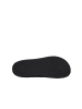 Joya Clogs Riga in Black