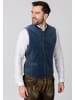 Stockerpoint Stockerpoint Trachtenweste Tozzi in rauchblau