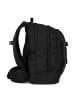 Satch Pack Schulrucksack 45 cm in nordic black