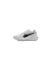 Puma Sneaker 402922 Weiß