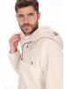 DreiMaster Men Jacket in offwhite