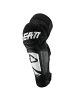 Leatt KNEE & SHIN GUARD 3DF HYBRID EXT