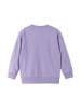 Reima Sweatshirt Svetari Blooming Lilac