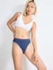 Sloggi Tai-Slip GO Crush High leg in MULTIPLE COLOURS 3