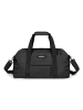 Eastpak Stand Weekender Reisetasche 53 cm in black