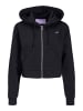 JJXX Sweatjacke JXABBIE EVERY ZIP HOOD in verschiedene