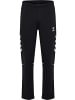 Hummel Sweat Pant "Core 2.0 Sweat Pants" in Schwarz