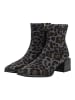 Gioseppo Stiefelette 80794 Grau