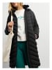 Pepe Jeans Jacke in bunt