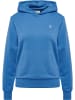 Hummel Kapuzenpullover Hmlpulse Damen in RIVERSIDE