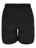 Urban Classics Hotpant in black